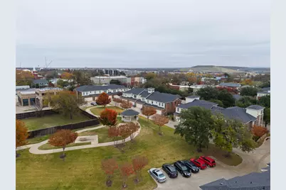 144 Leonard Street, Lewisville, TX 75057 - Photo 23