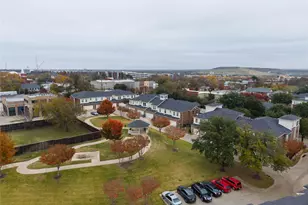 144 Leonard St, Lewisville, TX 75057 - Photo 23