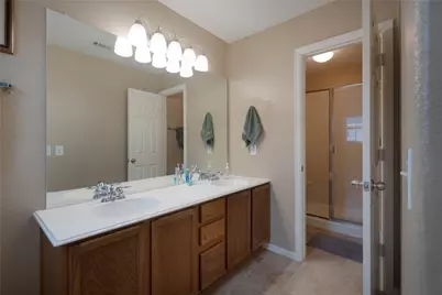 144 Leonard Street, Lewisville, TX 75057 - Photo 17