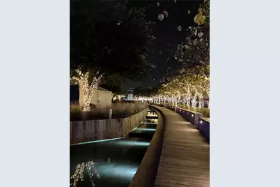 144 Leonard Street, Lewisville, TX 75057 - Photo 31