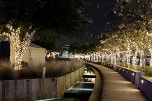 144 Leonard St, Lewisville, TX 75057 - Photo 31