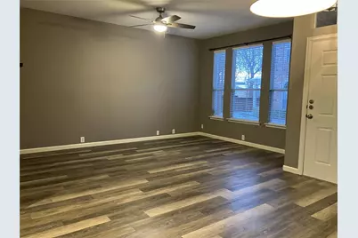 144 Leonard Street, Lewisville, TX 75057 - Photo 3