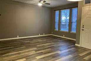 144 Leonard St, Lewisville, TX 75057 - Photo 3