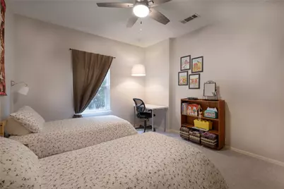 144 Leonard Street, Lewisville, TX 75057 - Photo 19