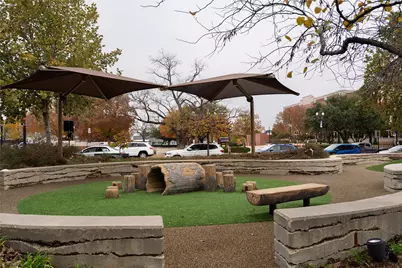 144 Leonard Street, Lewisville, TX 75057 - Photo 27