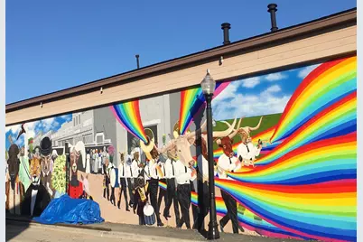 144 Leonard Street, Lewisville, TX 75057 - Photo 25