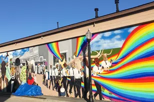 144 Leonard St, Lewisville, TX 75057 - Photo 25