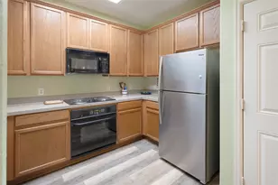 144 Leonard St, Lewisville, TX 75057 - Photo 5
