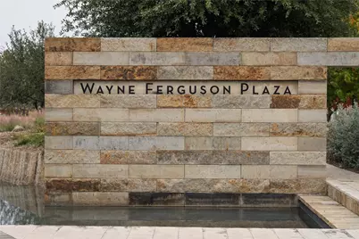 144 Leonard Street, Lewisville, TX 75057 - Photo 29