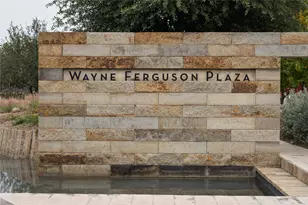 144 Leonard St, Lewisville, TX 75057 - Photo 29