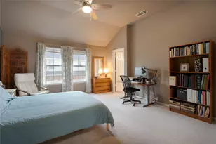 144 Leonard St, Lewisville, TX 75057 - Photo 15