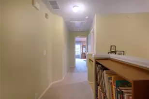 144 Leonard St, Lewisville, TX 75057 - Photo 11