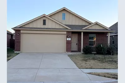 1801 Avery Pointe Drive, Anna, TX 75409 - Photo 1