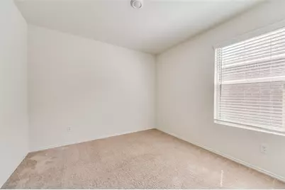 1801 Avery Pointe Drive, Anna, TX 75409 - Photo 9