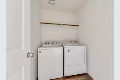 1801 Avery Pointe Drive, Anna, TX 75409 - Photo 11