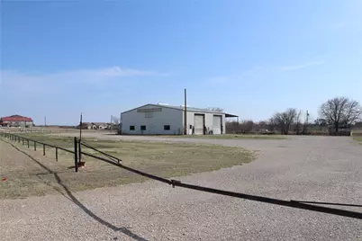 604 US Highway 287 S, Henrietta, TX 76365 - Photo 3