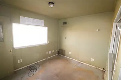 604 US Highway 287 S, Henrietta, TX 76365 - Photo 9