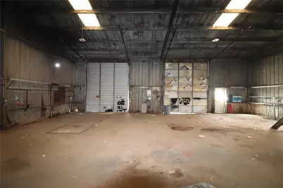 604 US Highway 287 S, Henrietta, TX 76365 - Photo 11