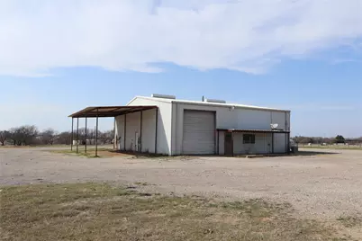 604 US Highway 287 S, Henrietta, TX 76365 - Photo 7