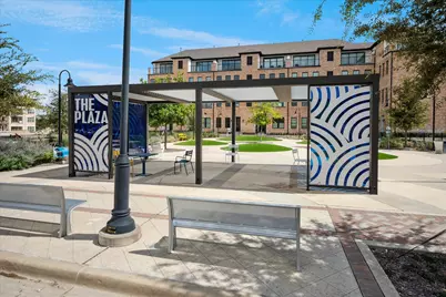 14954 Oak Street, Addison, TX 75001 - Photo 11