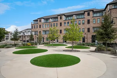 14954 Oak Street, Addison, TX 75001 - Photo 7