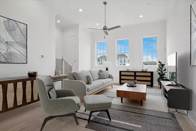 14954 Oak Street, Addison, TX 75001 - Photo 3