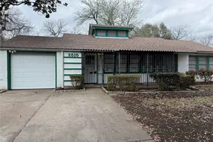 2515 Anzio Dr, Dallas, TX 75224 - Photo 1