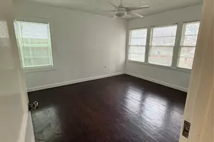 2515 Anzio Dr, Dallas, TX 75224 - Photo 9