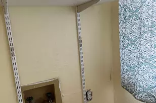 2515 Anzio Dr, Dallas, TX 75224 - Photo 13