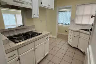 2515 Anzio Dr, Dallas, TX 75224 - Photo 5