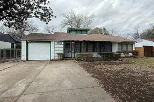 2515 Anzio Dr, Dallas, TX 75224 - Photo 15