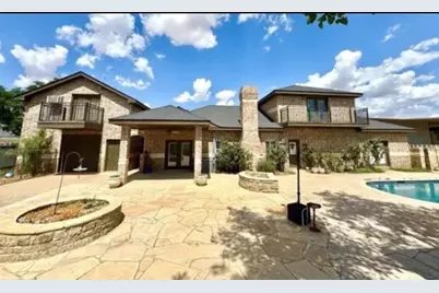 5211 S County Road 1183, Midland, TX 79706 - Photo 11