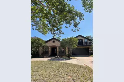 5122 S County Road 1183, Midland, TX 79706 - Photo 3
