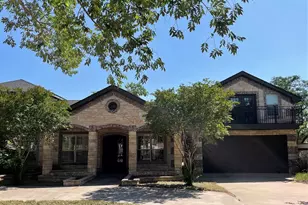 5122 S County Rd 1183, Midland, TX 79706 - Photo 3