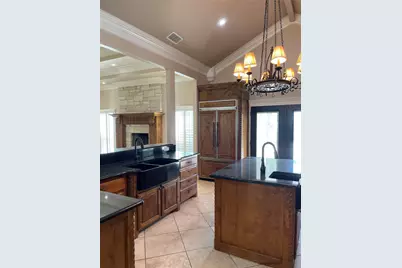 5122 S County Road 1183, Midland, TX 79706 - Photo 7