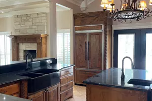 5122 S County Rd 1183, Midland, TX 79706 - Photo 7