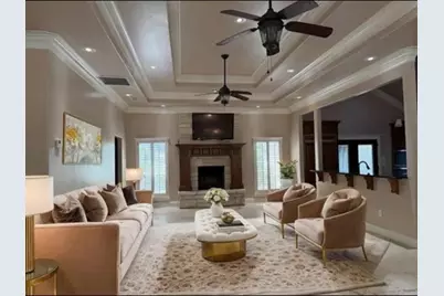 5211 S County Road 1183, Midland, TX 79706 - Photo 7