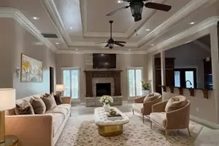 5211 S County Rd 1183, Midland, TX 79706 - Photo 7