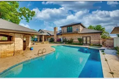 5122 S County Road 1183, Midland, TX 79706 - Photo 1