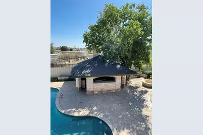 5122 S County Road 1183, Midland, TX 79706 - Photo 25