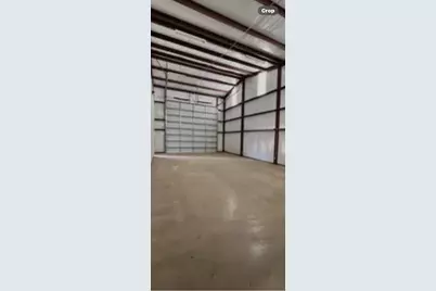 5122 S County Road 1183, Midland, TX 79706 - Photo 31
