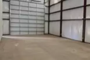 5211 S County Rd 1183, Midland, TX 79706 - Photo 13