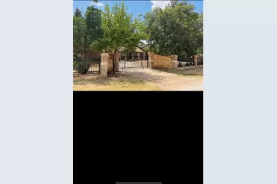 5211 S County Road 1183, Midland, TX 79706 - Photo 3