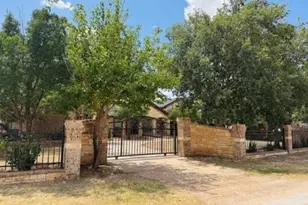 5211 S County Rd 1183, Midland, TX 79706 - Photo 3