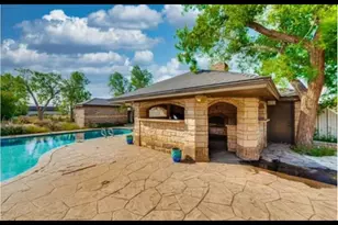 5211 S County Rd 1183, Midland, TX 79706 - Photo 15