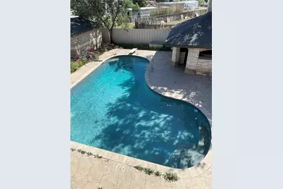 5122 S County Road 1183, Midland, TX 79706 - Photo 21