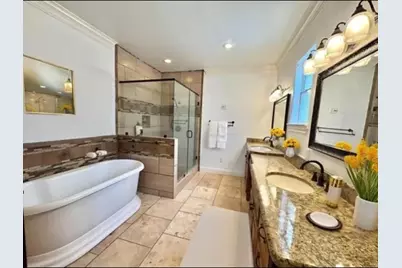 5211 S County Road 1183, Midland, TX 79706 - Photo 9