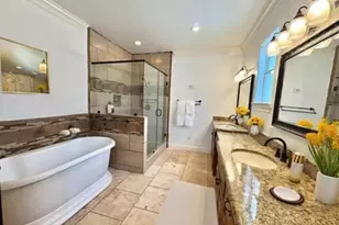 5211 S County Rd 1183, Midland, TX 79706 - Photo 9