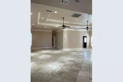 5122 S County Road 1183, Midland, TX 79706 - Photo 5