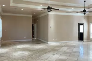 5122 S County Rd 1183, Midland, TX 79706 - Photo 5